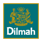 Dilmah Tea Logo