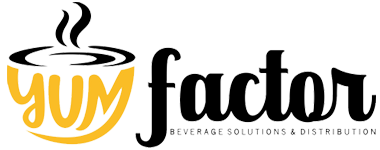 Header-logo