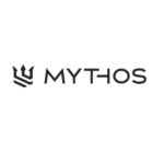 Mythos Logo