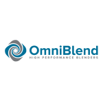 OmniBlend Logo
