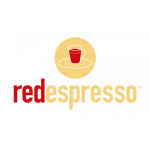 Red Espresso Logo