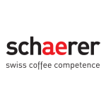 Schaerer Logo